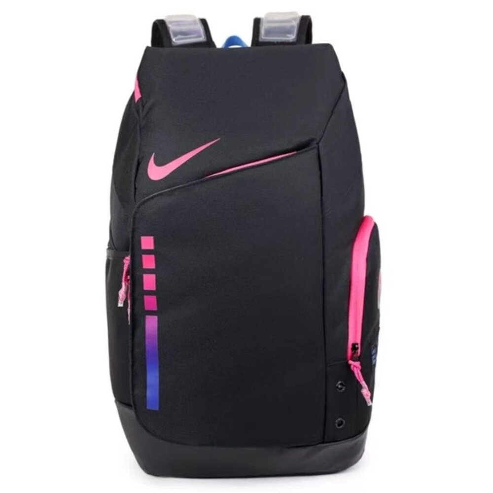 Nike Elite Basketball Backpack 32 L